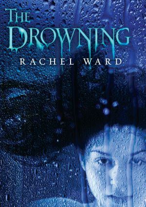 [The Drowning 01] • The Drowning